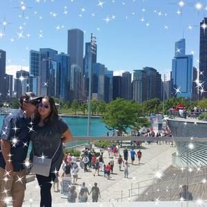 Meet your Posher, Juan m